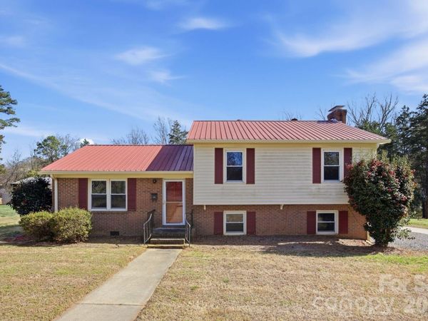 191 Fryling Avenue SW, Concord, NC 28025