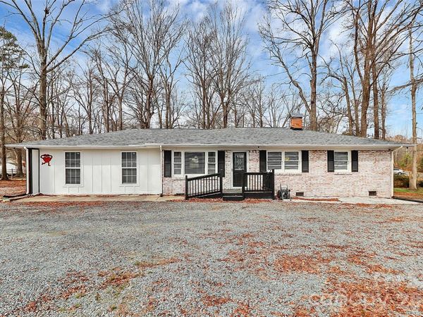 2015 Overhill Drive, Monroe, NC 28110