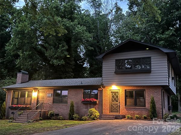 308 Rankin Avenue, Lowell, NC 28098