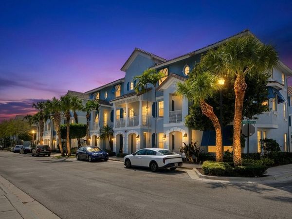 1388 Via De Pepi, Boynton Beach, FL 33426