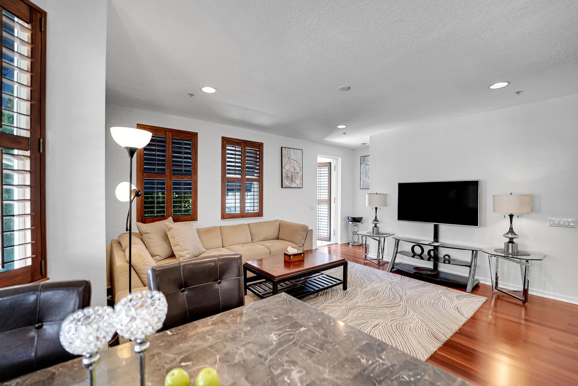 1388 Via De Pepi, Boynton Beach, FL 33426 Photo