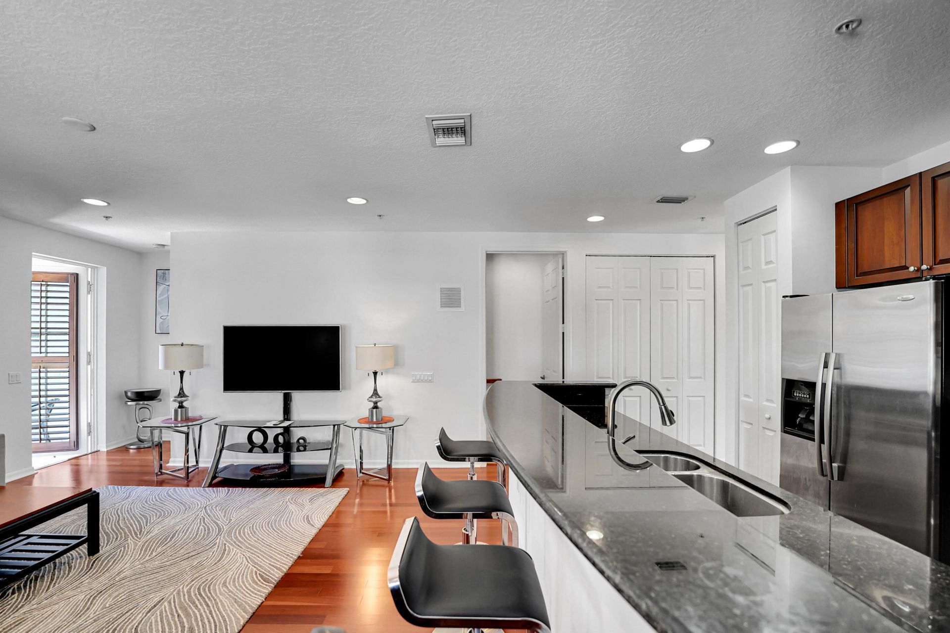 1388 Via De Pepi, Boynton Beach, FL 33426 Photo