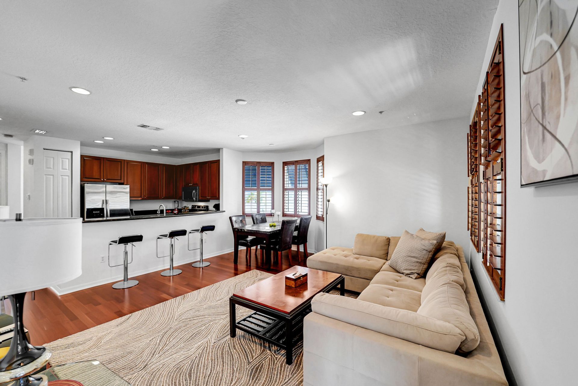 1388 Via De Pepi, Boynton Beach, FL 33426 Photo