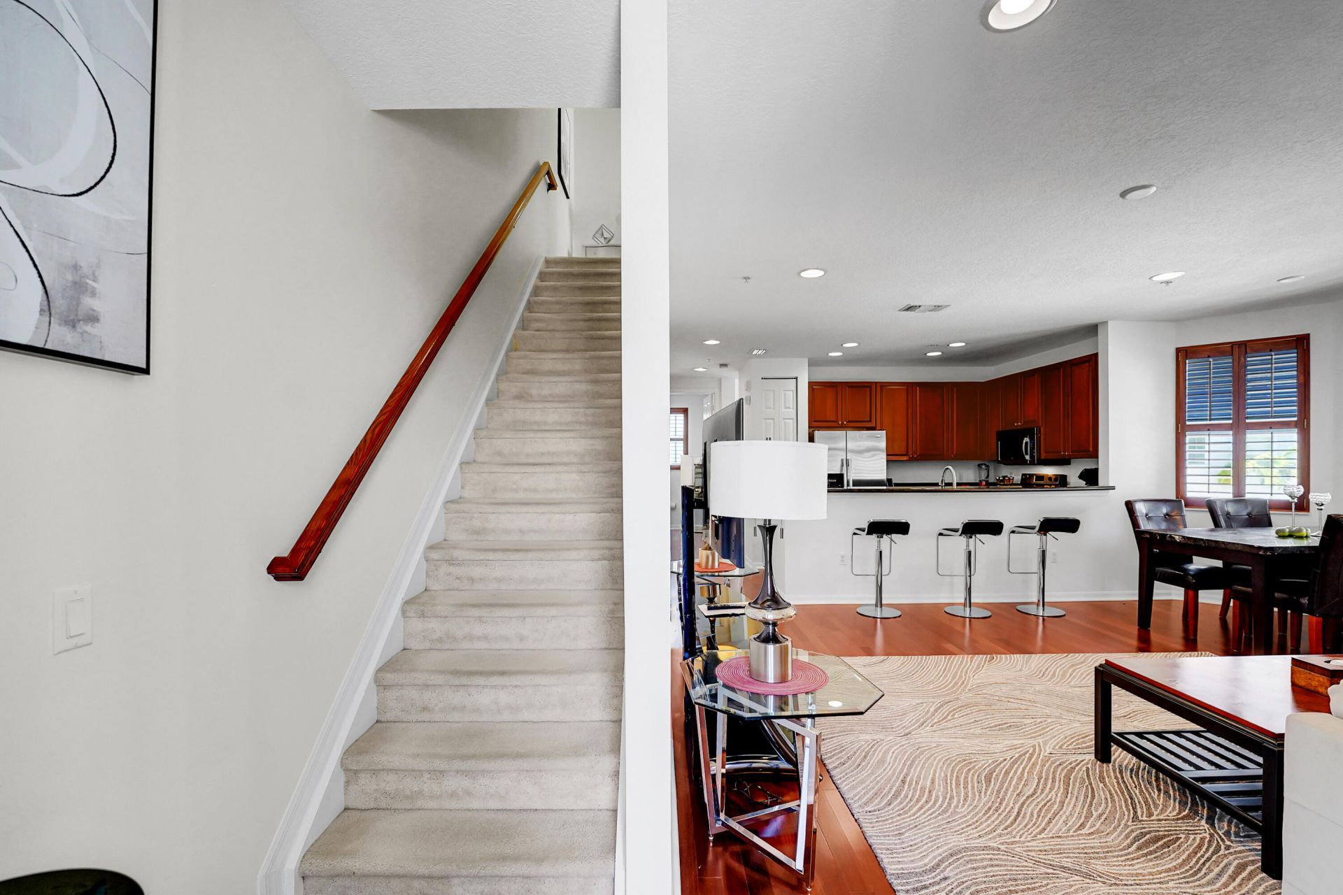 1388 Via De Pepi, Boynton Beach, FL 33426 Photo