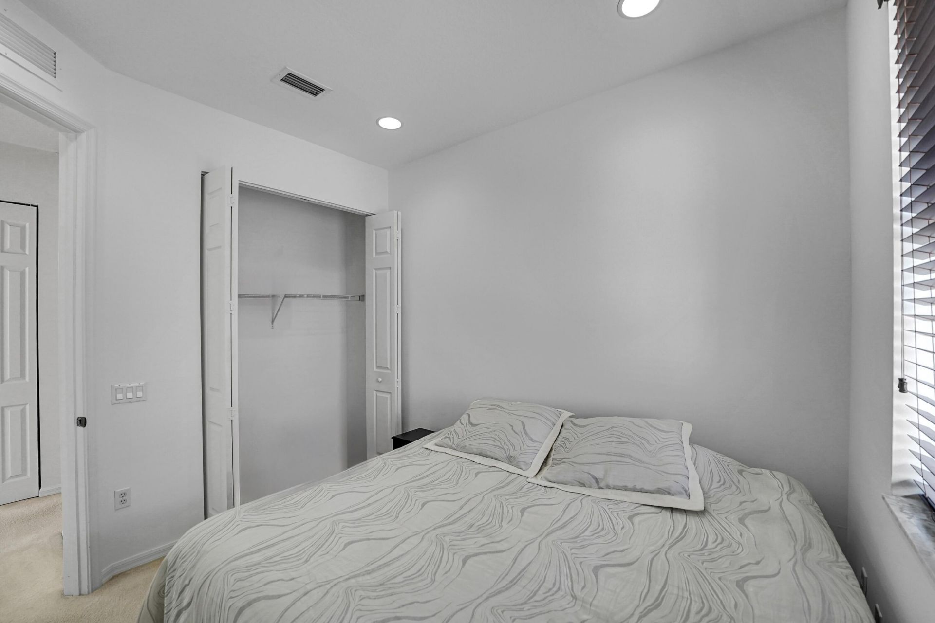 1388 Via De Pepi, Boynton Beach, FL 33426 Photo