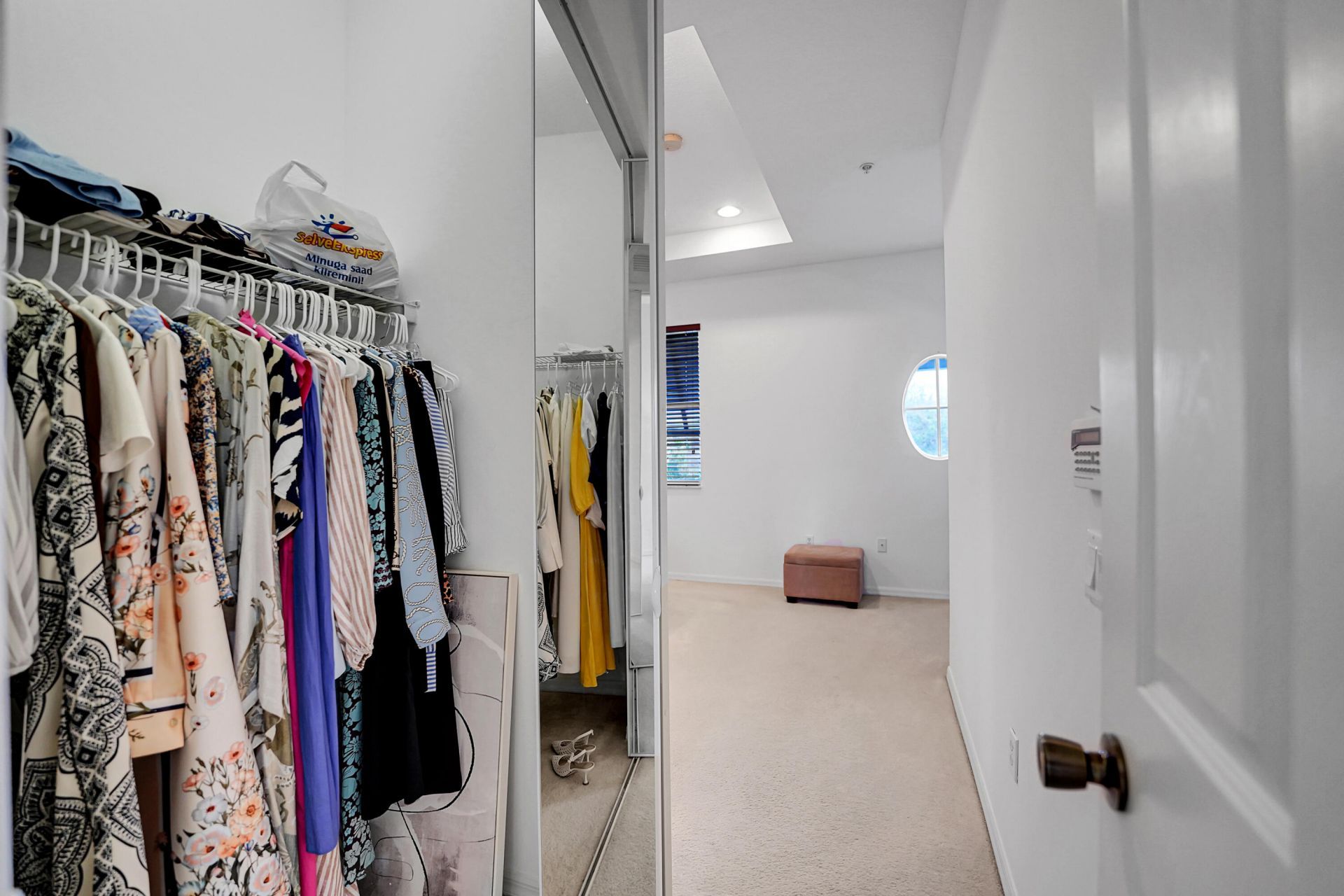 1388 Via De Pepi, Boynton Beach, FL 33426 Photo