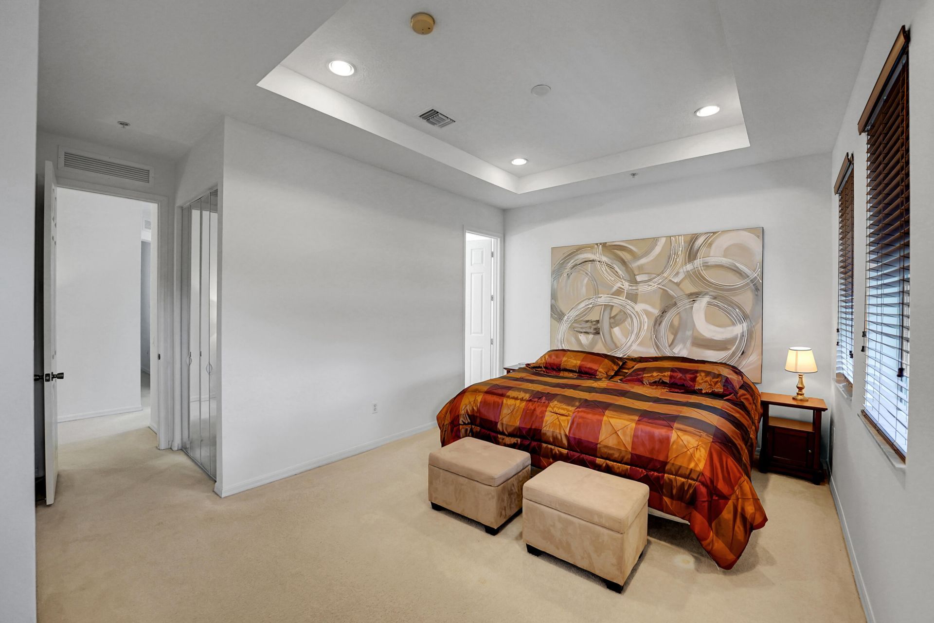 1388 Via De Pepi, Boynton Beach, FL 33426 Photo