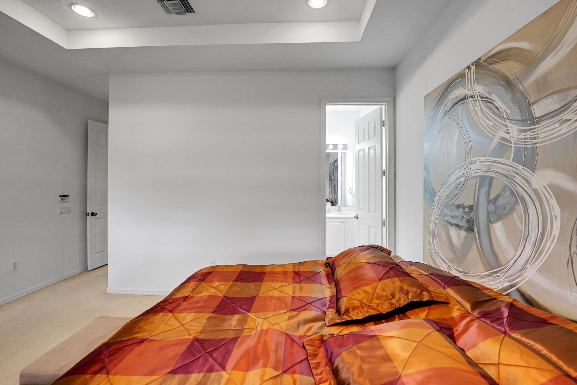 1388 Via De Pepi, Boynton Beach, FL 33426 Photo