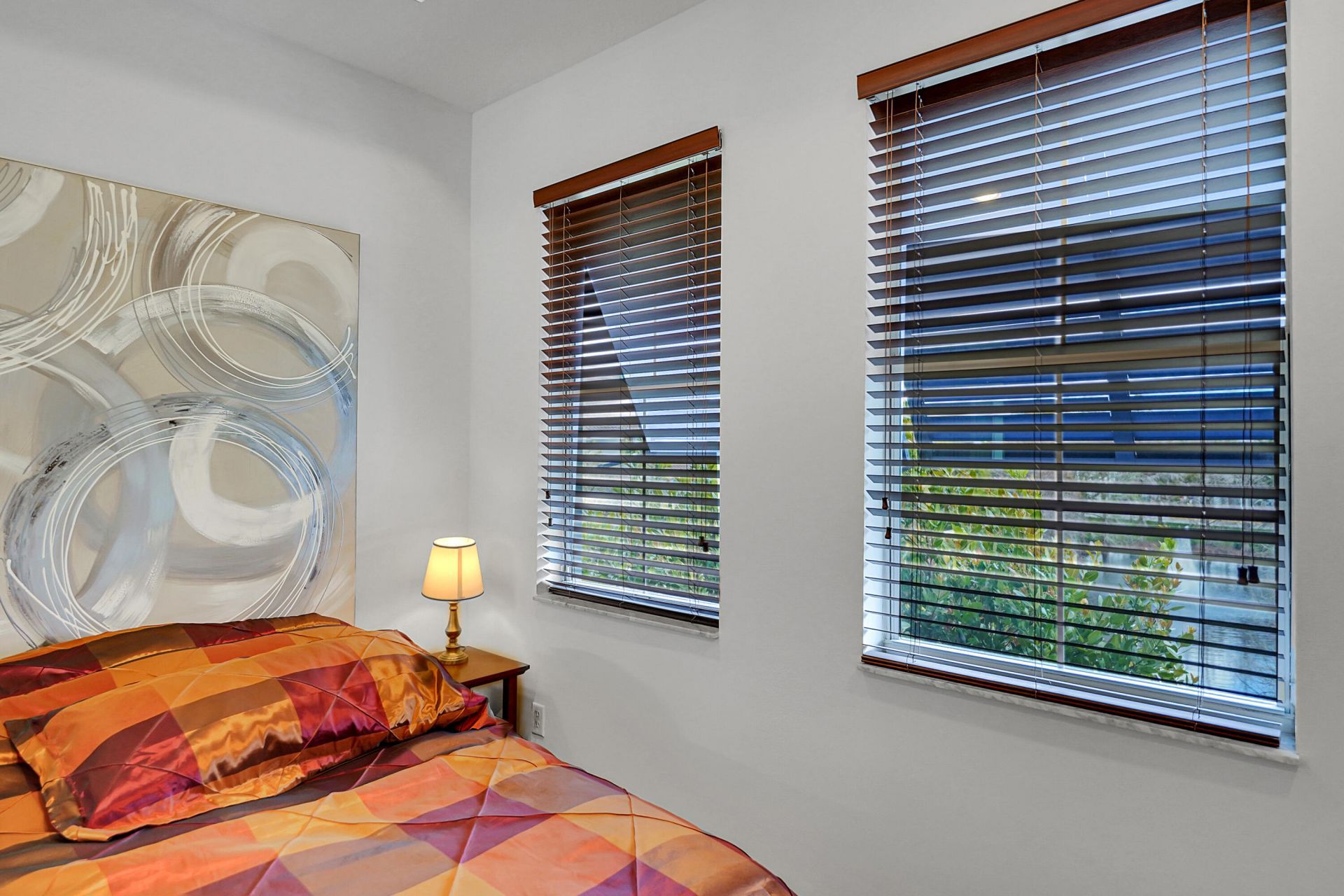 1388 Via De Pepi, Boynton Beach, FL 33426 Photo