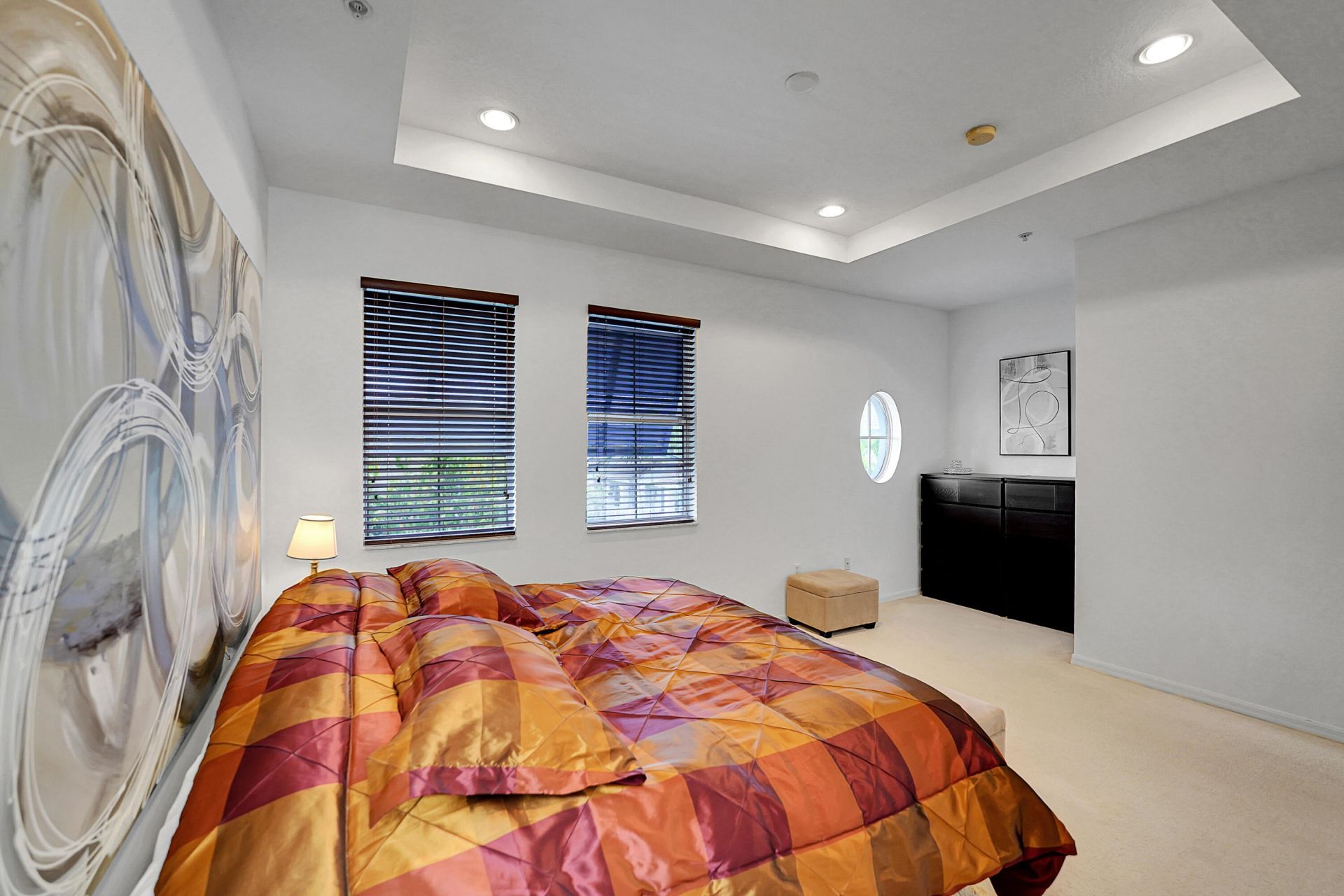 1388 Via De Pepi, Boynton Beach, FL 33426 Photo