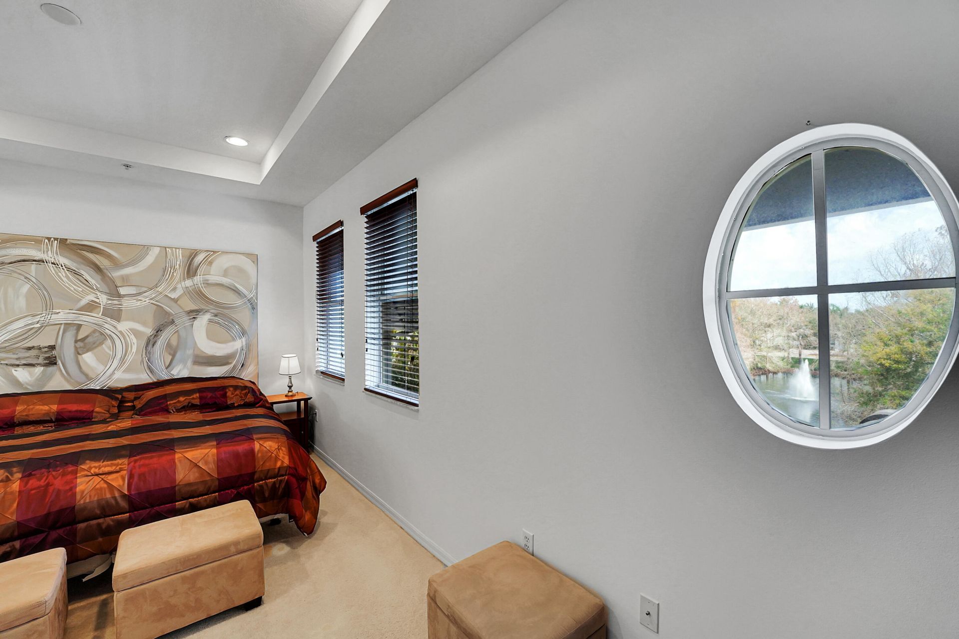 1388 Via De Pepi, Boynton Beach, FL 33426 Photo