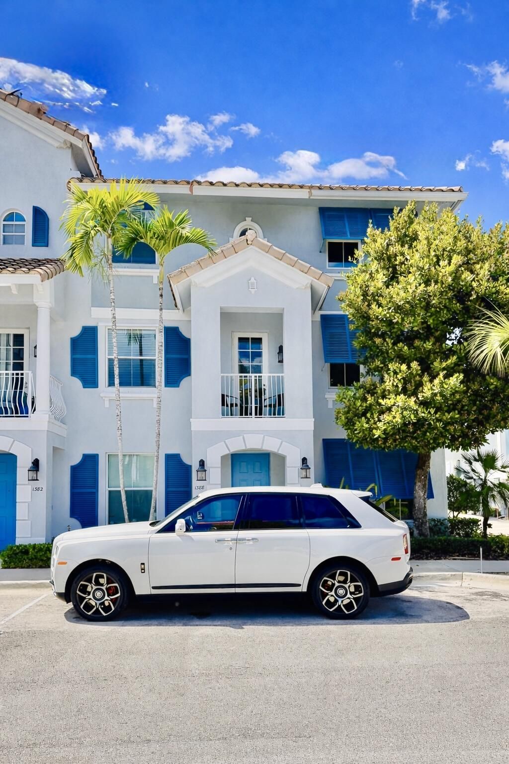 1388 Via De Pepi, Boynton Beach, FL 33426 Photo