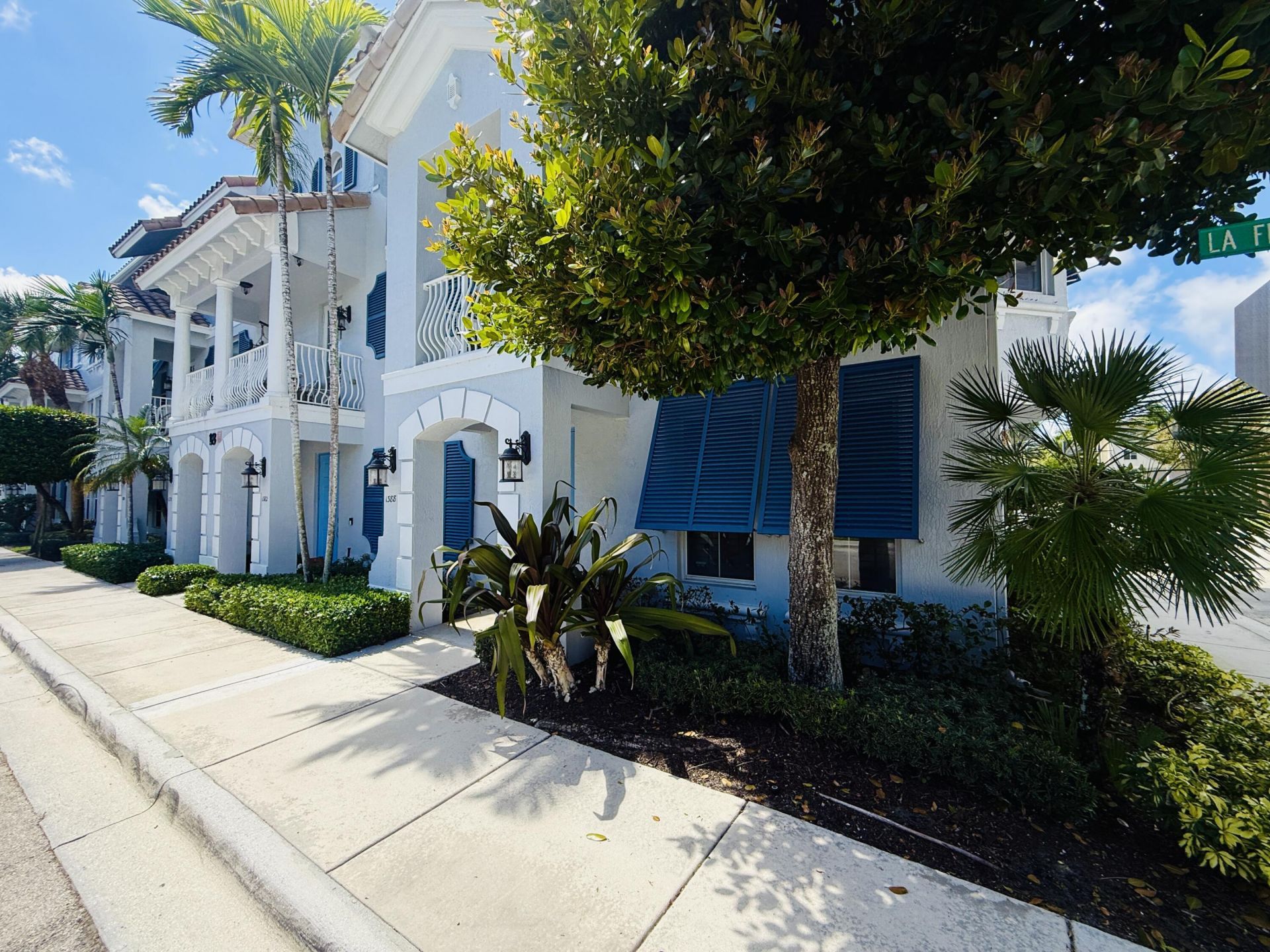 1388 Via De Pepi, Boynton Beach, FL 33426 Photo