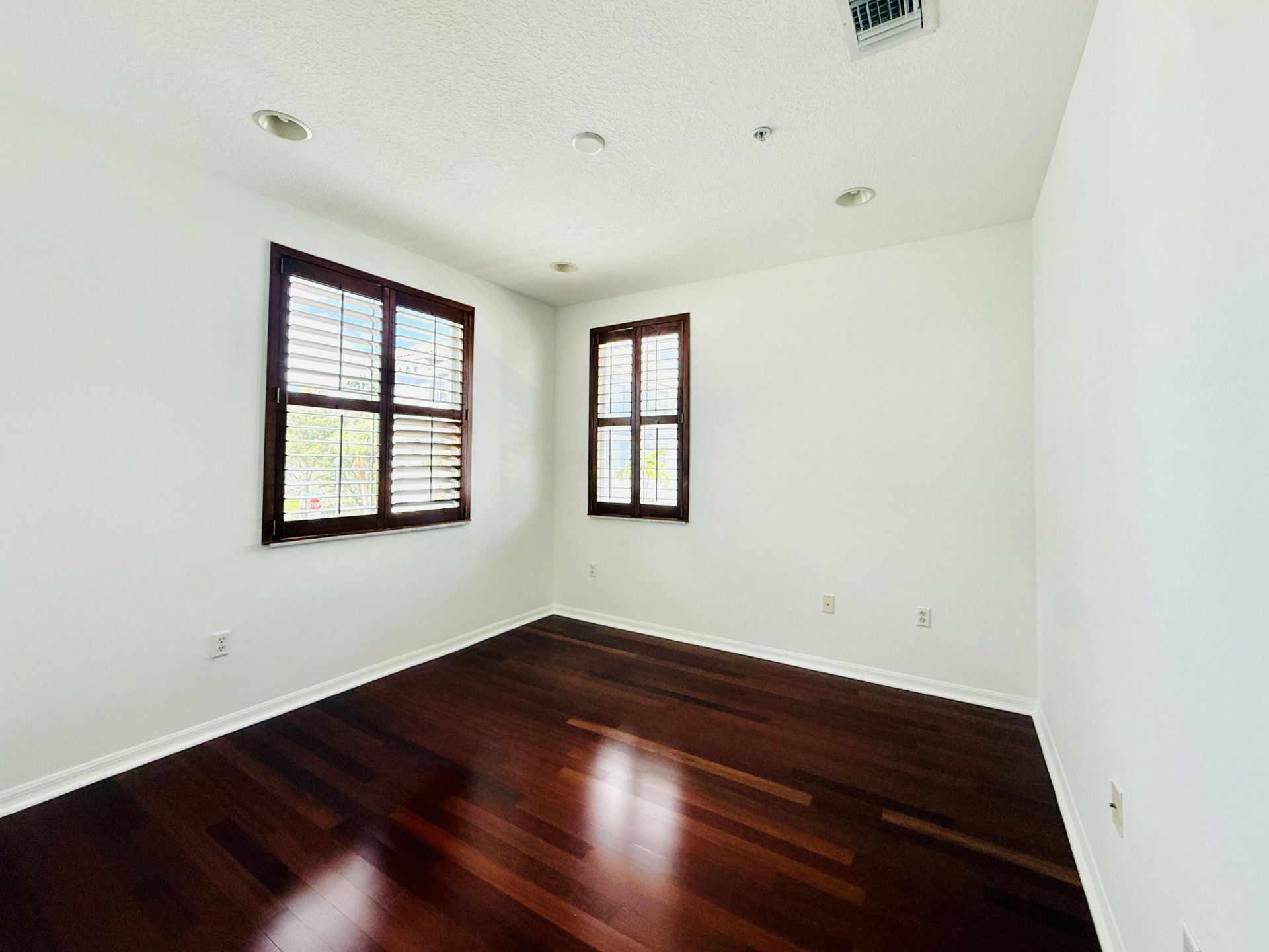 1388 Via De Pepi, Boynton Beach, FL 33426 Photo