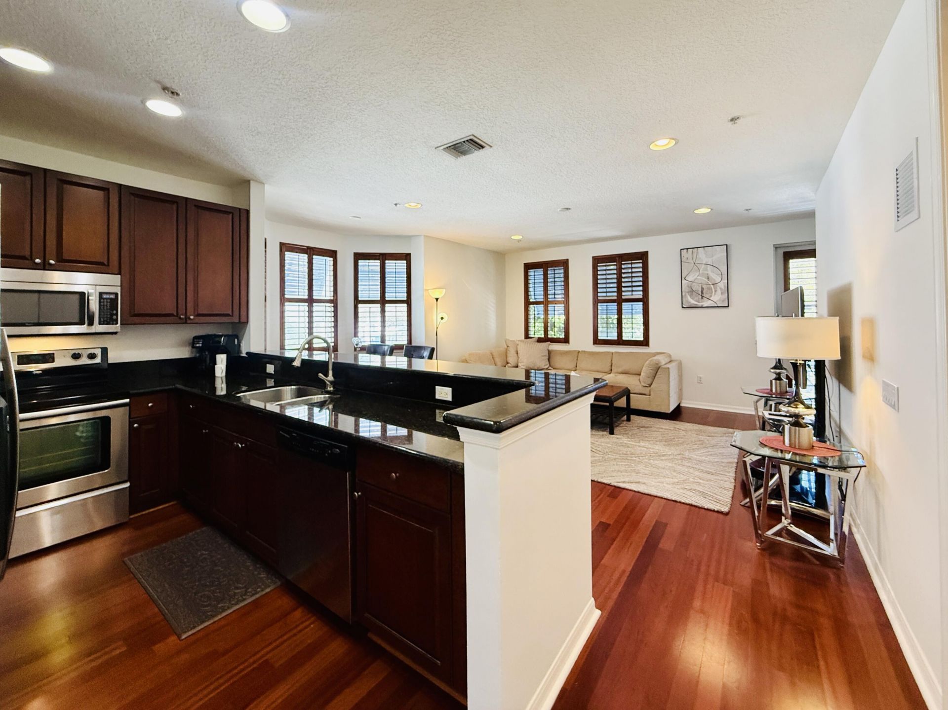 1388 Via De Pepi, Boynton Beach, FL 33426 Photo