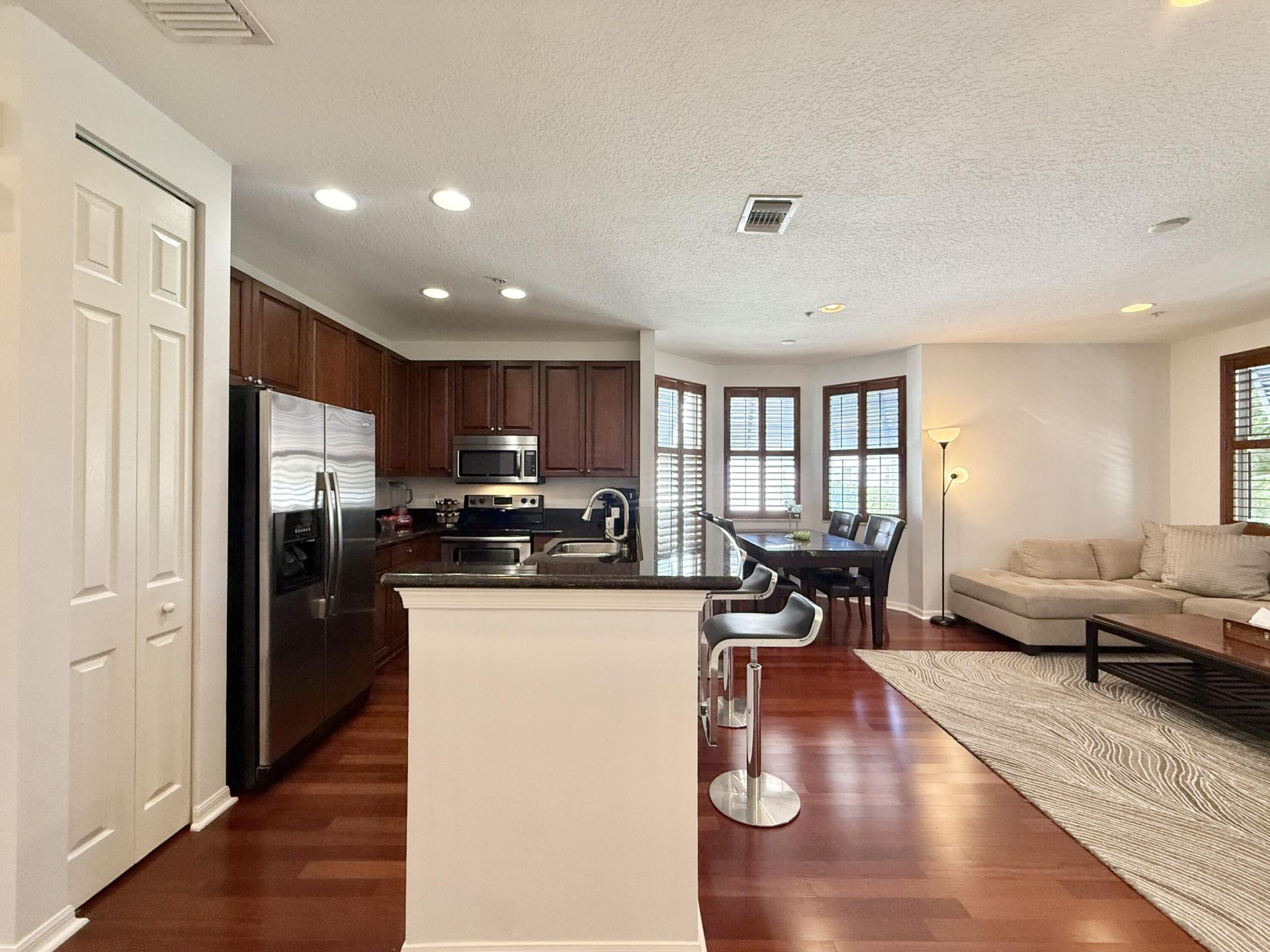 1388 Via De Pepi, Boynton Beach, FL 33426 Photo