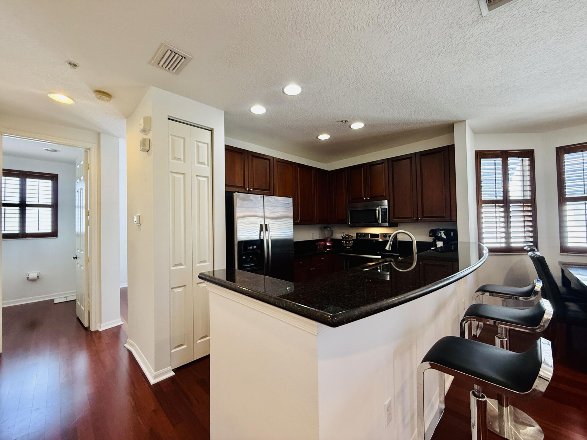 1388 Via De Pepi, Boynton Beach, FL 33426 Photo