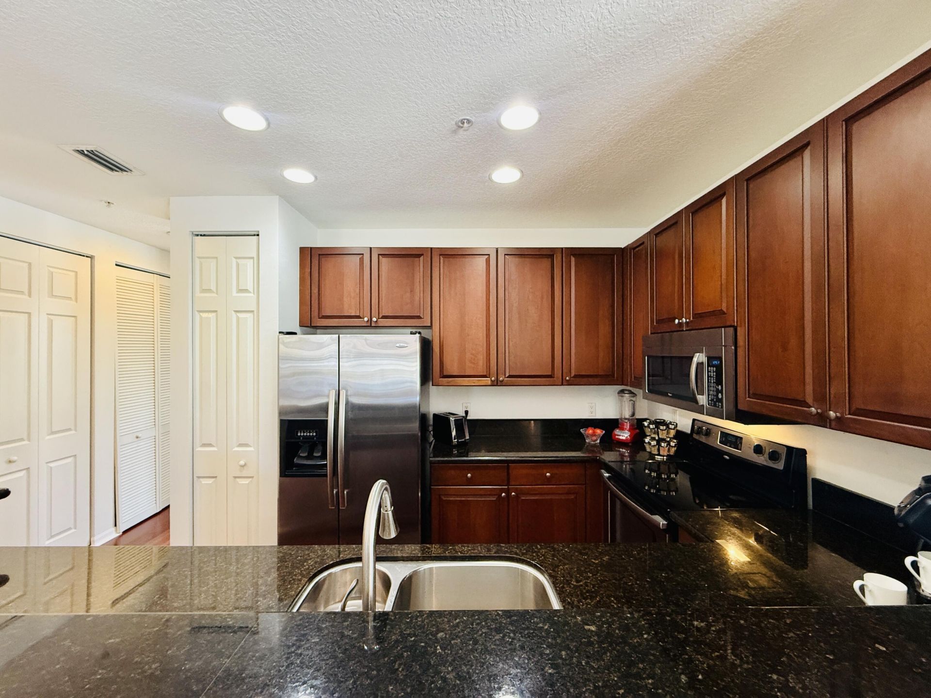 1388 Via De Pepi, Boynton Beach, FL 33426 Photo