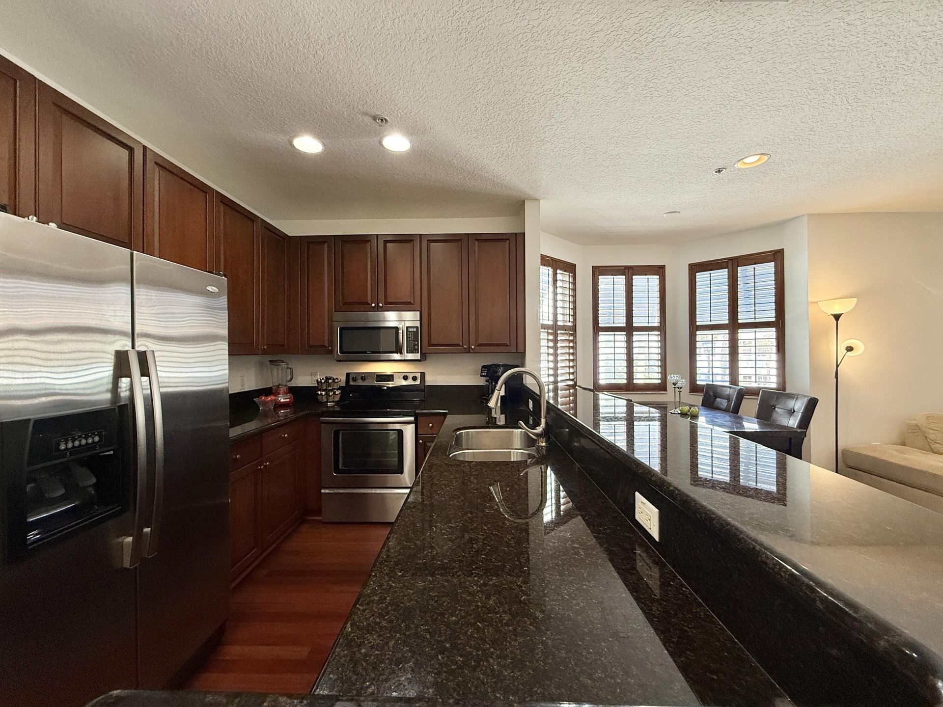 1388 Via De Pepi, Boynton Beach, FL 33426 Photo