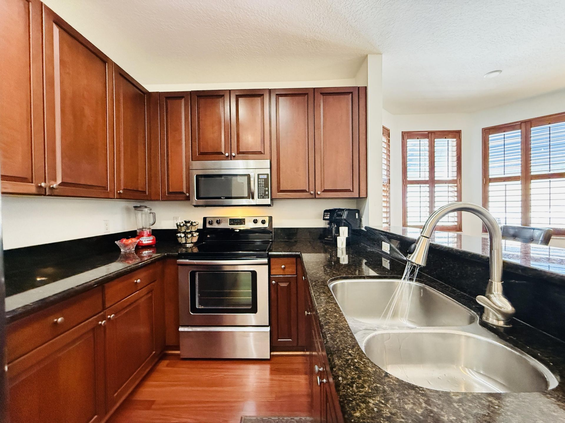 1388 Via De Pepi, Boynton Beach, FL 33426 Photo