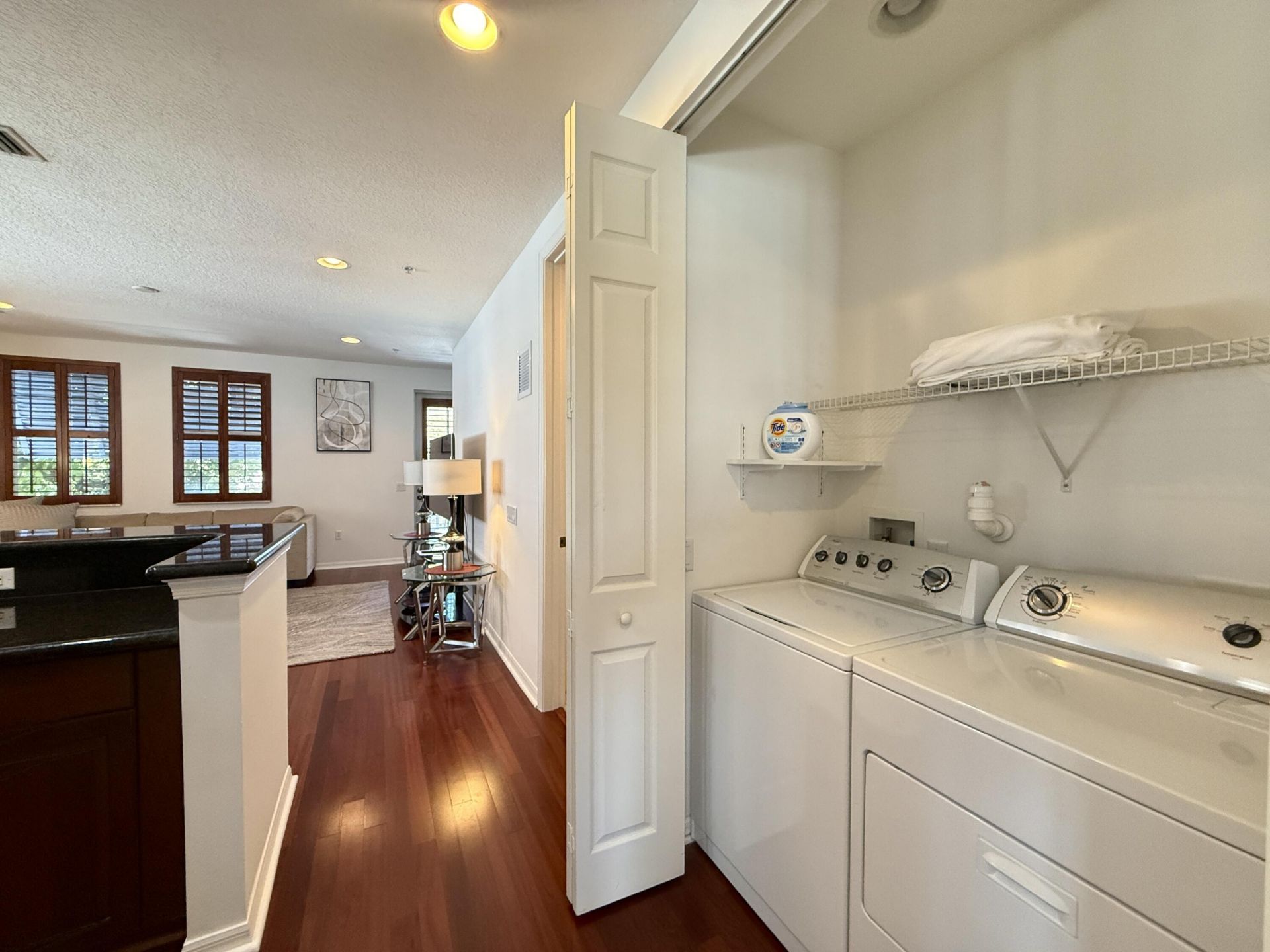 1388 Via De Pepi, Boynton Beach, FL 33426 Photo