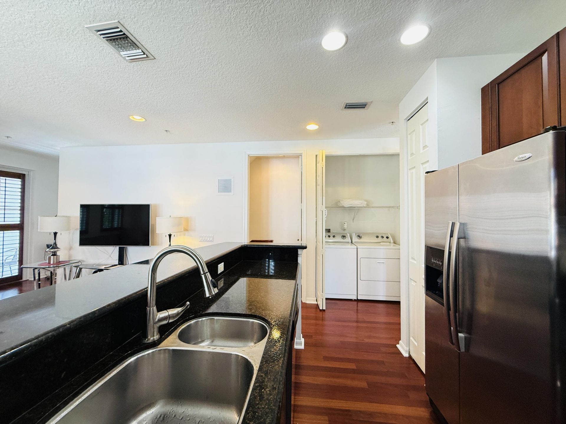 1388 Via De Pepi, Boynton Beach, FL 33426 Photo