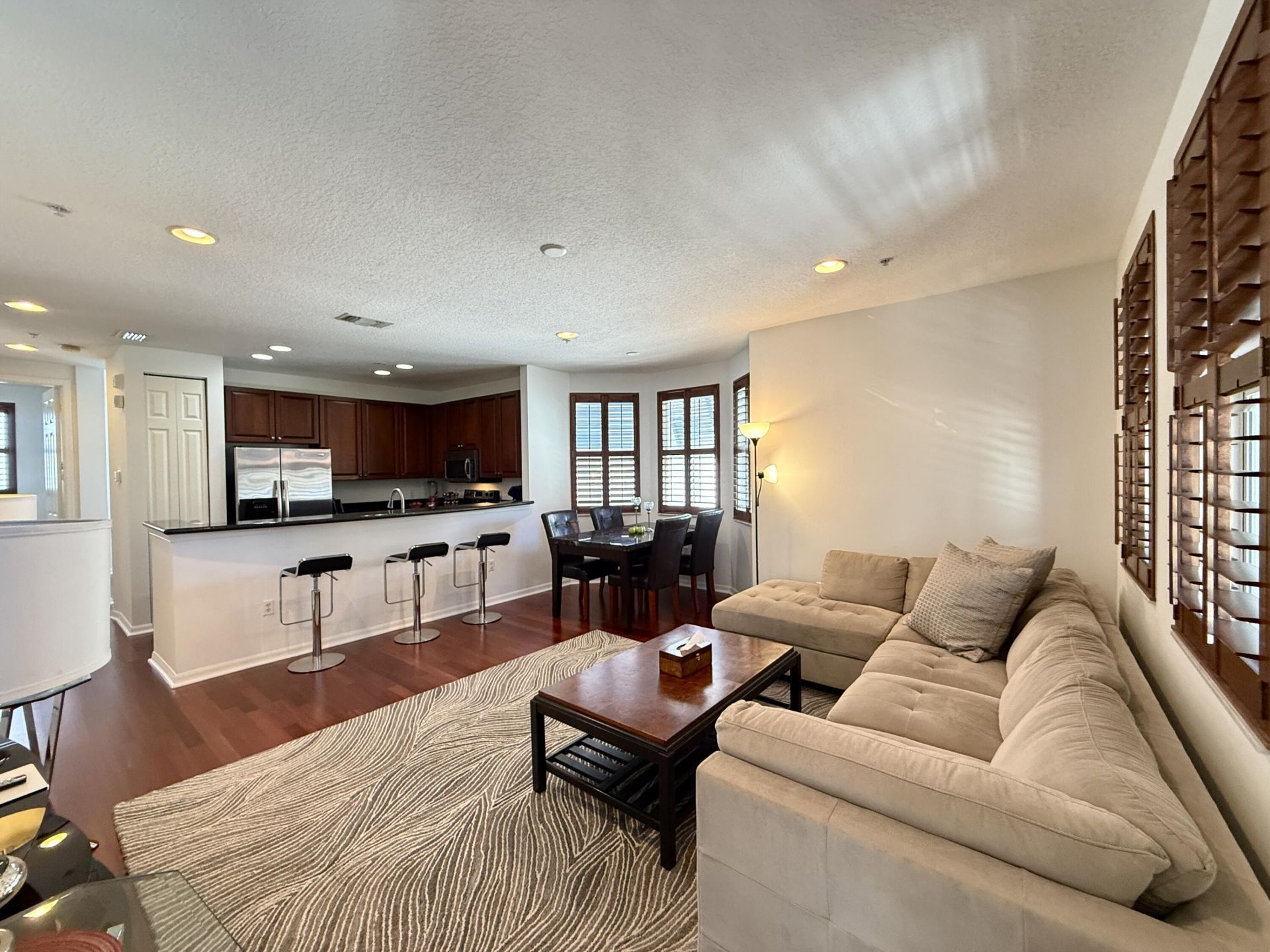 1388 Via De Pepi, Boynton Beach, FL 33426 Photo