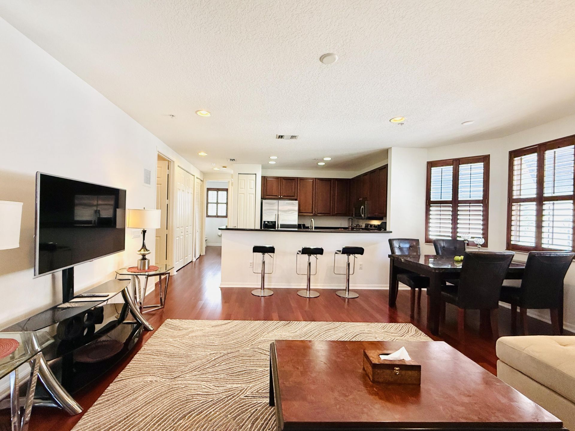 1388 Via De Pepi, Boynton Beach, FL 33426 Photo