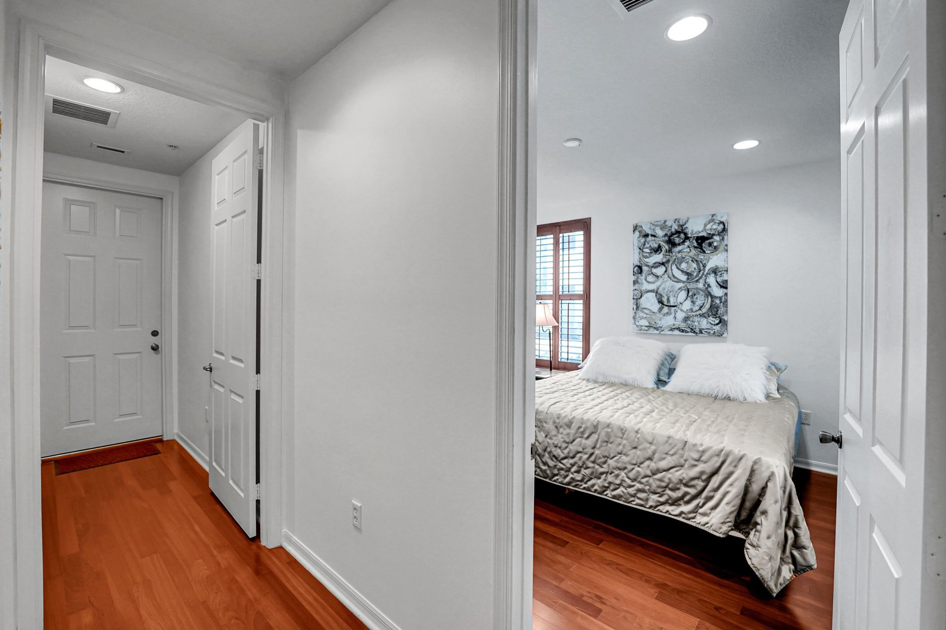 1388 Via De Pepi, Boynton Beach, FL 33426 Photo