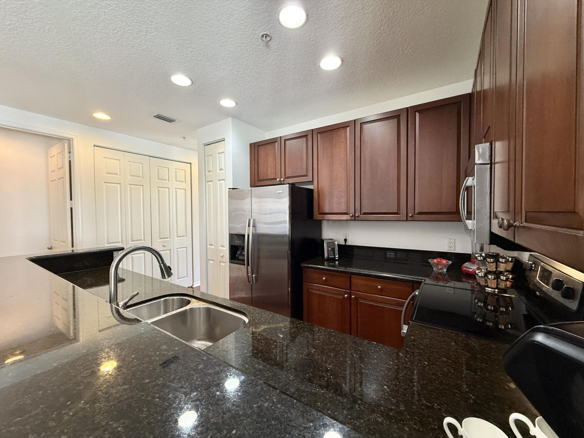 1388 Via De Pepi, Boynton Beach, FL 33426 Photo