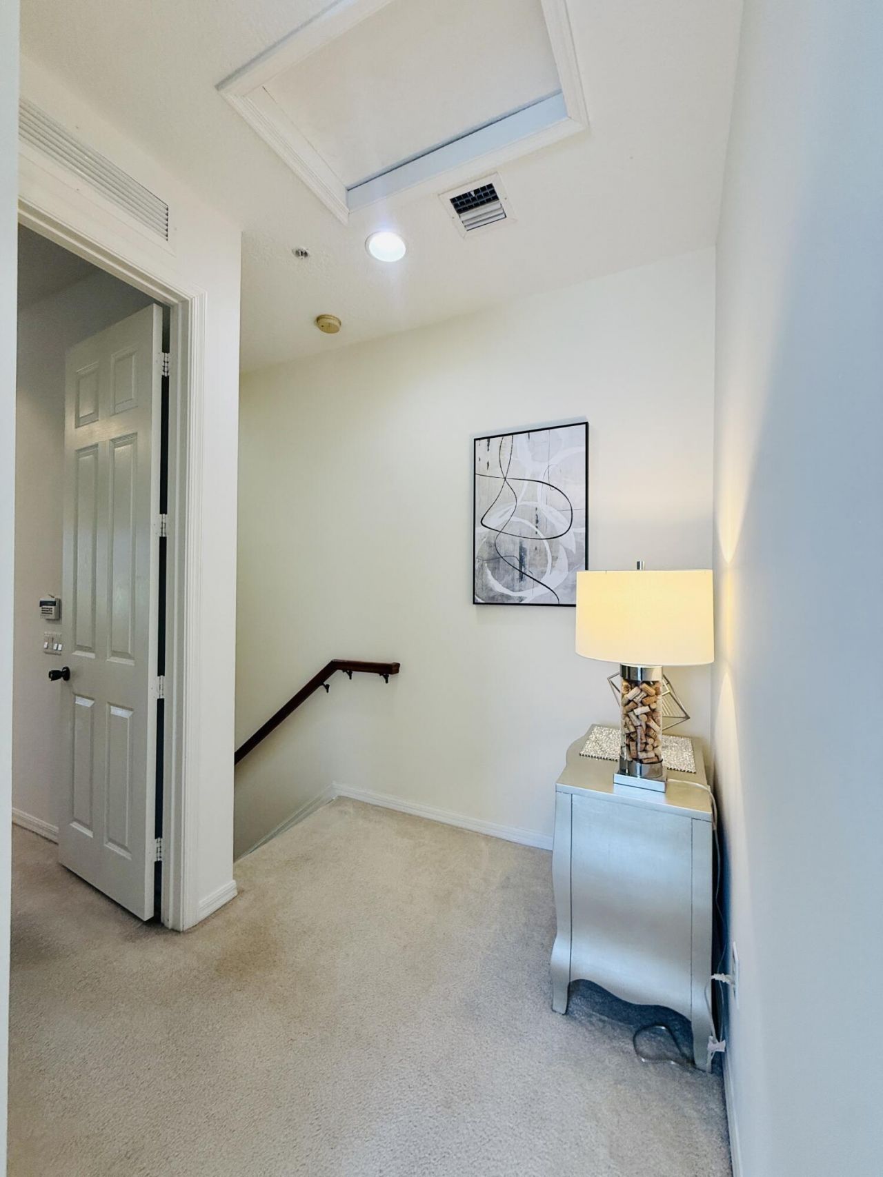 1388 Via De Pepi, Boynton Beach, FL 33426 Photo