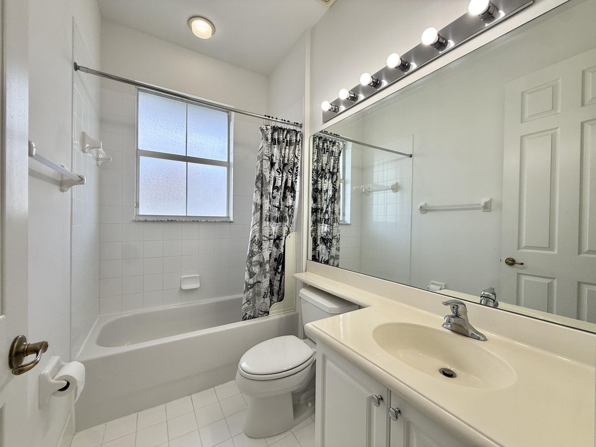 1388 Via De Pepi, Boynton Beach, FL 33426 Photo