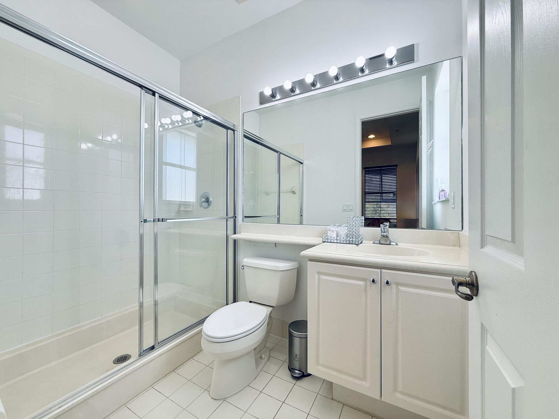 1388 Via De Pepi, Boynton Beach, FL 33426 Photo