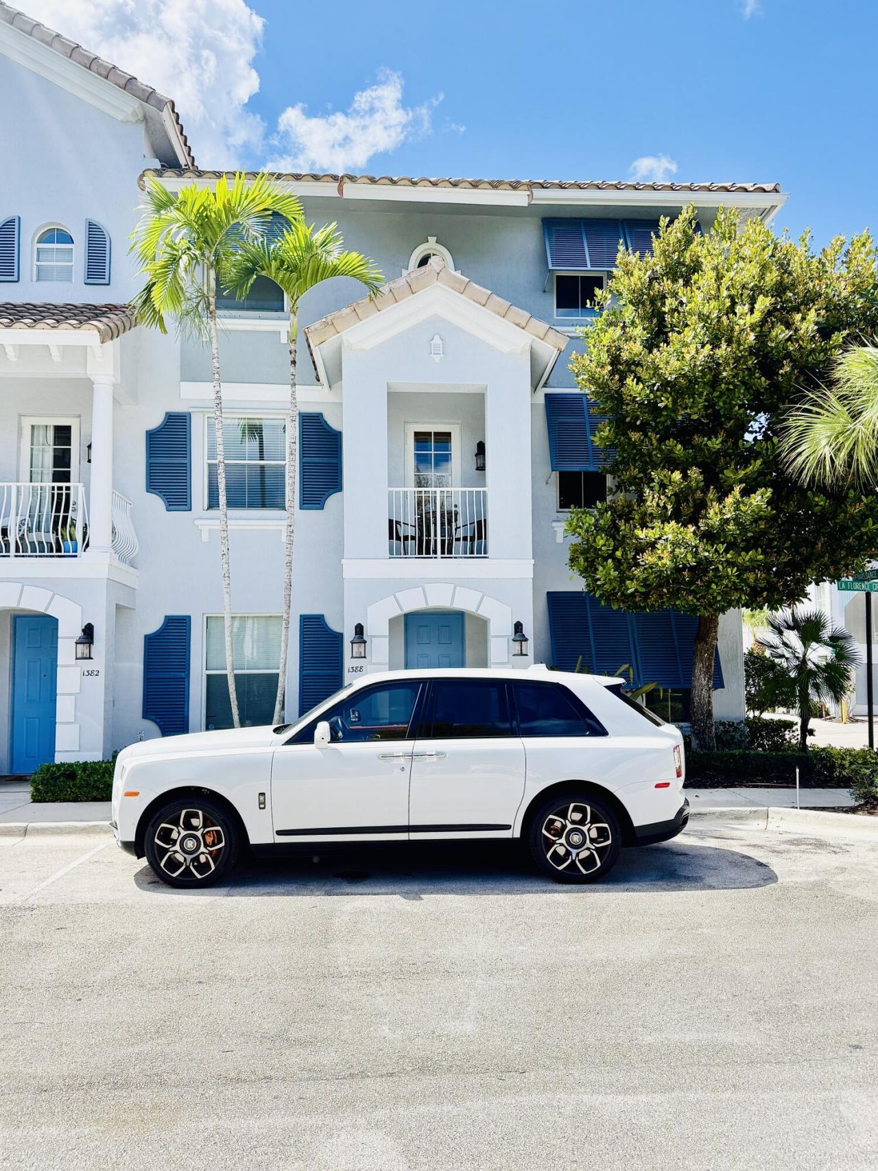 1388 Via De Pepi, Boynton Beach, FL 33426 Photo