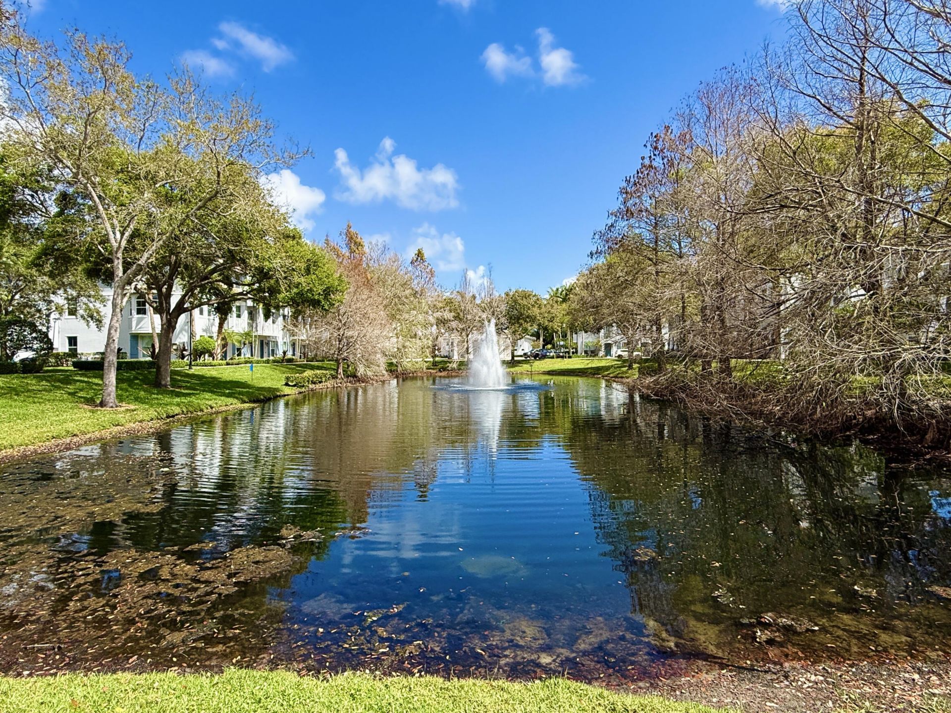 1388 Via De Pepi, Boynton Beach, FL 33426 Photo