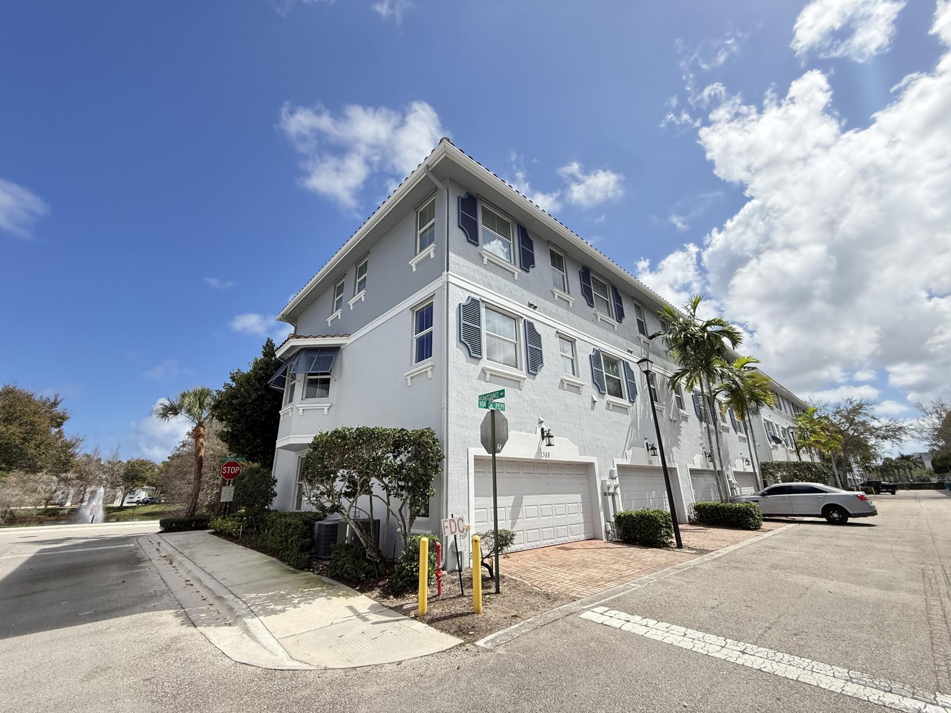1388 Via De Pepi, Boynton Beach, FL 33426 Photo