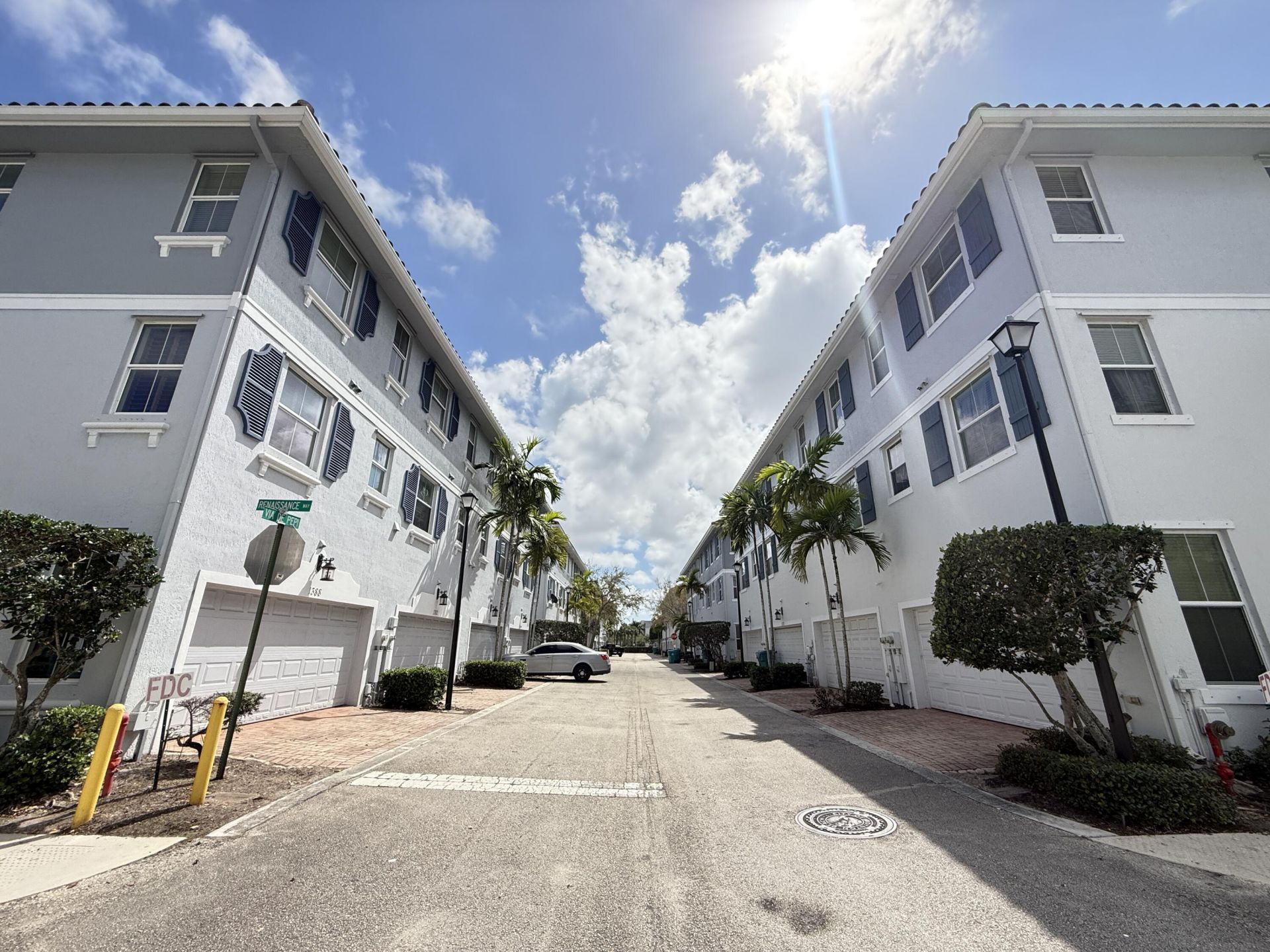 1388 Via De Pepi, Boynton Beach, FL 33426 Photo