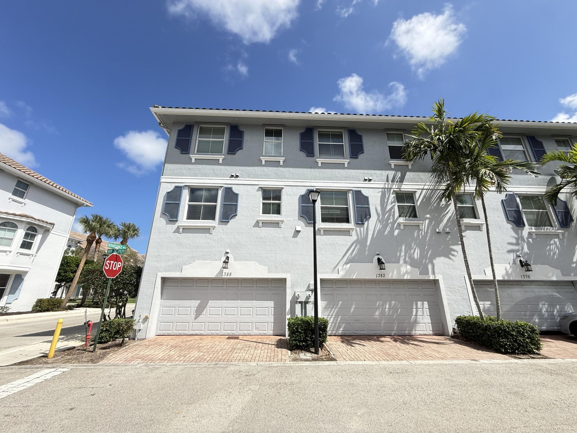1388 Via De Pepi, Boynton Beach, FL 33426 Photo