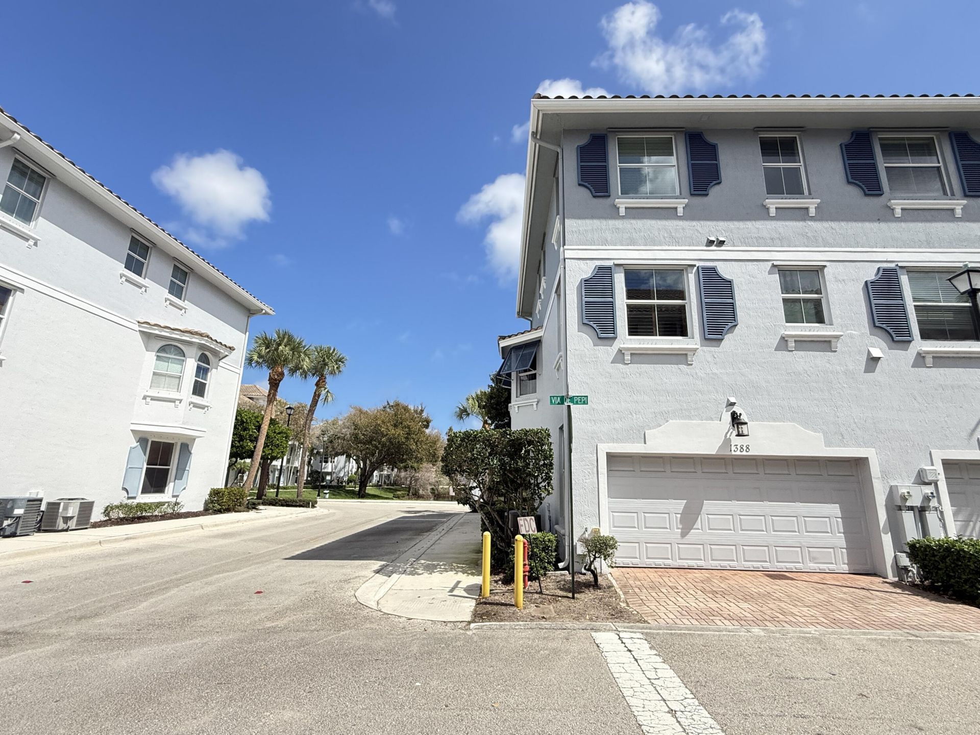 1388 Via De Pepi, Boynton Beach, FL 33426 Photo