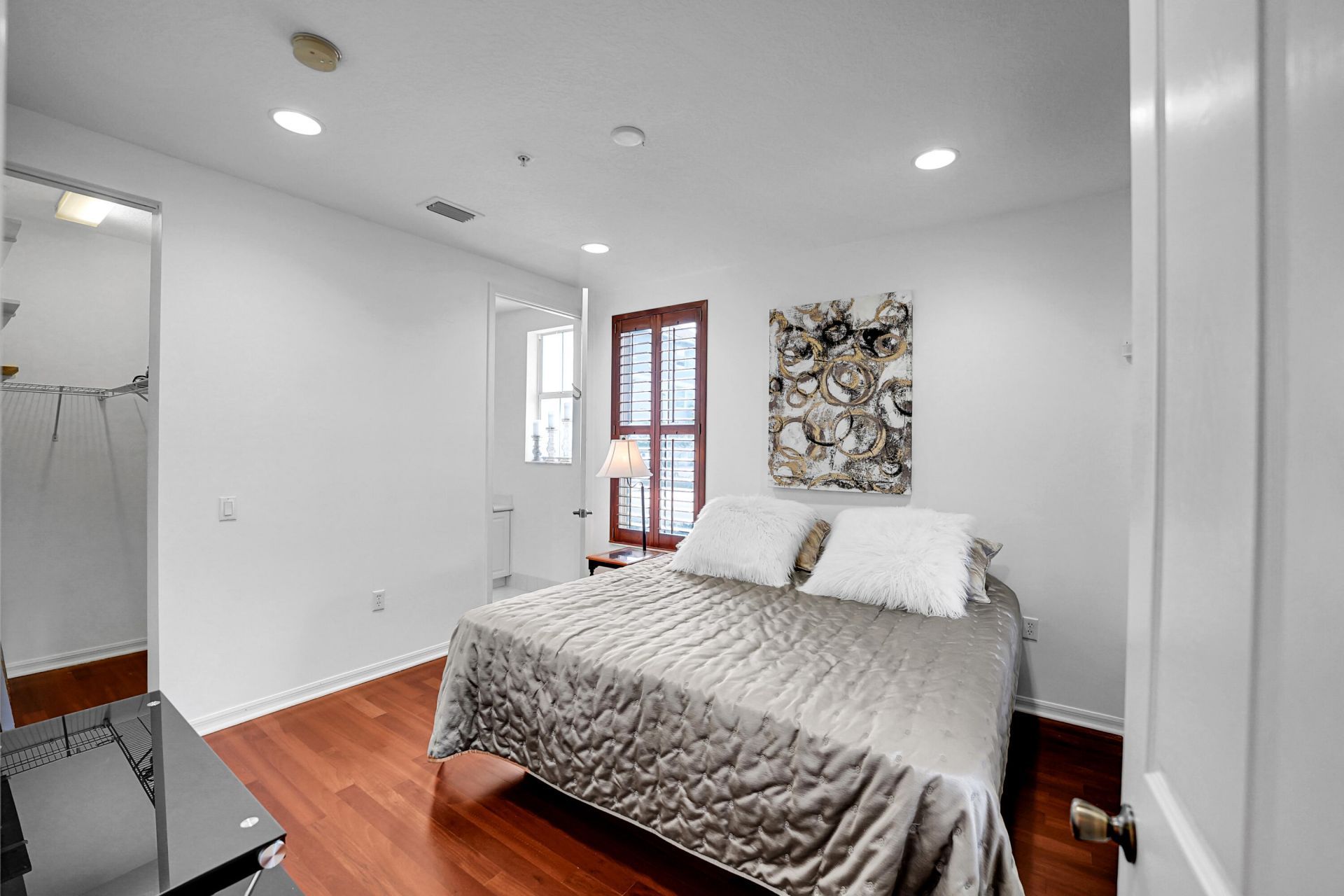 1388 Via De Pepi, Boynton Beach, FL 33426 Photo