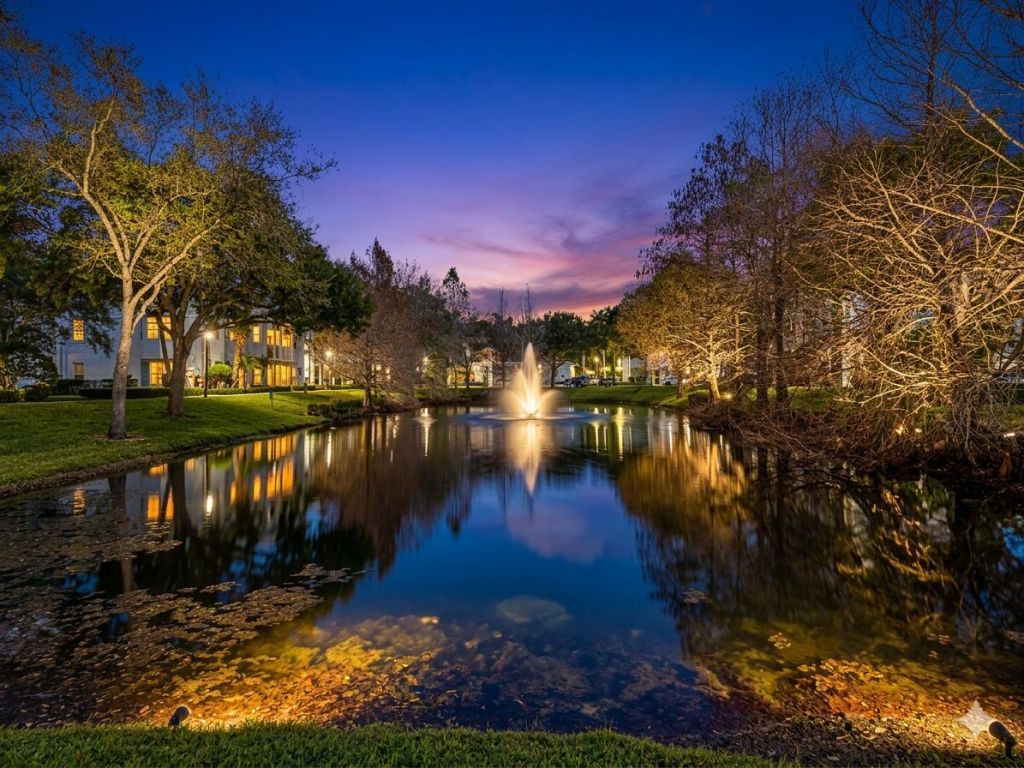 1388 Via De Pepi, Boynton Beach, FL 33426 Photo