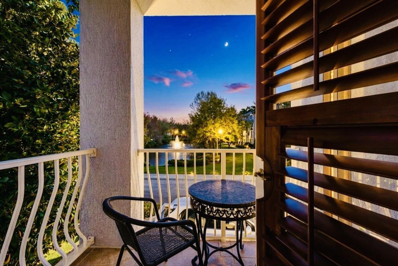 1388 Via De Pepi, Boynton Beach, FL 33426 Photo