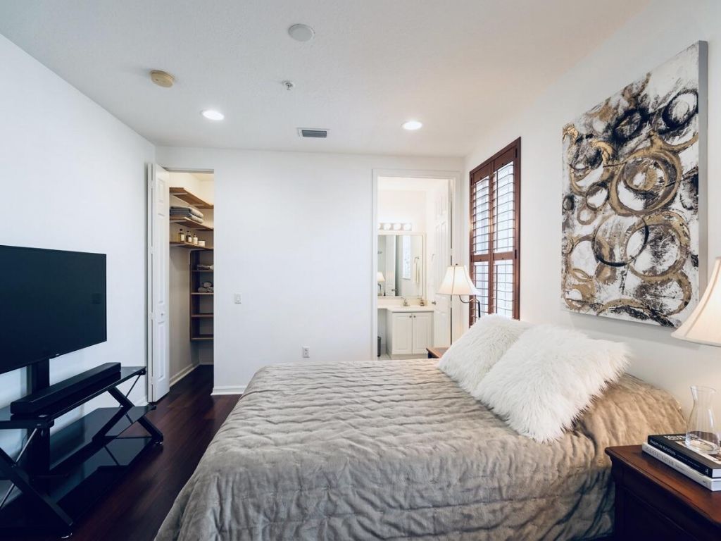 1388 Via De Pepi, Boynton Beach, FL 33426 Photo