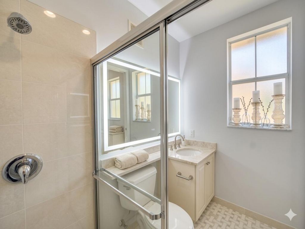 1388 Via De Pepi, Boynton Beach, FL 33426 Photo