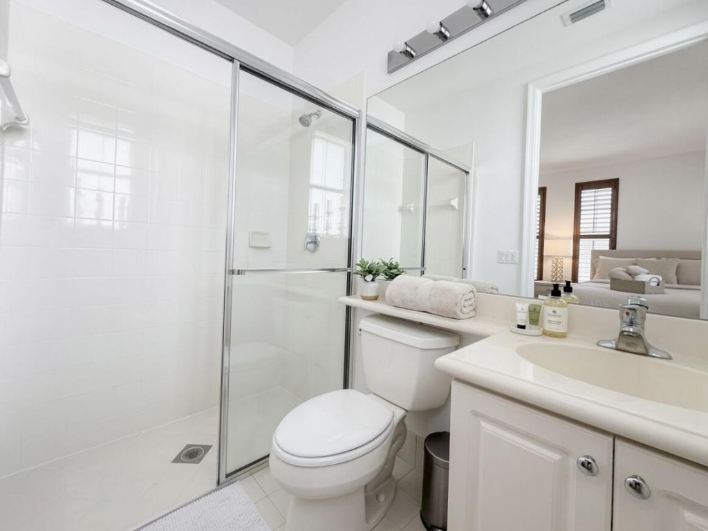 1388 Via De Pepi, Boynton Beach, FL 33426 Photo