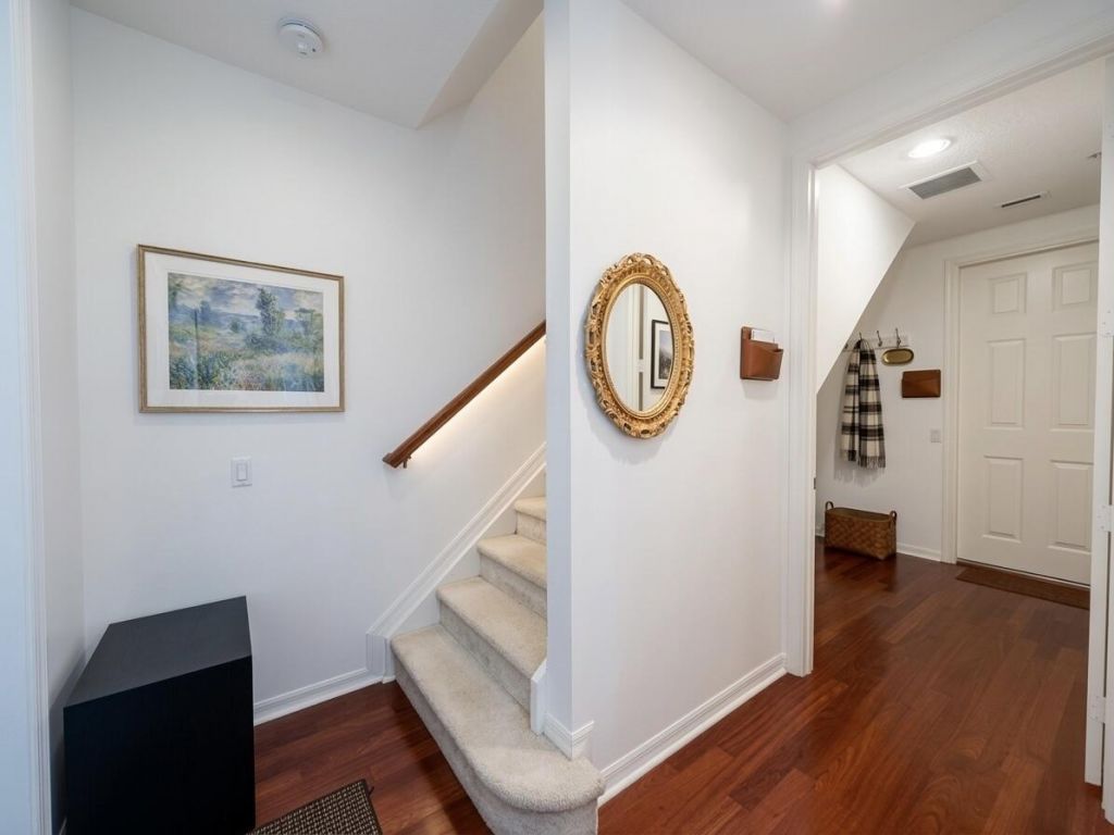 1388 Via De Pepi, Boynton Beach, FL 33426 Photo