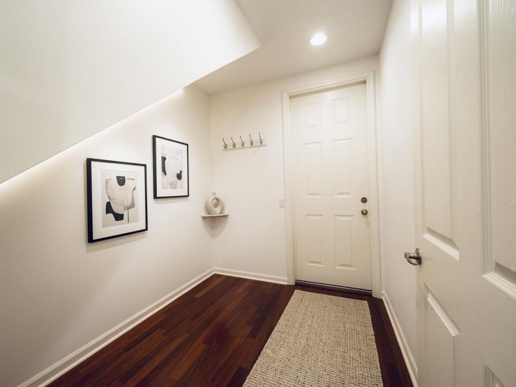 1388 Via De Pepi, Boynton Beach, FL 33426 Photo