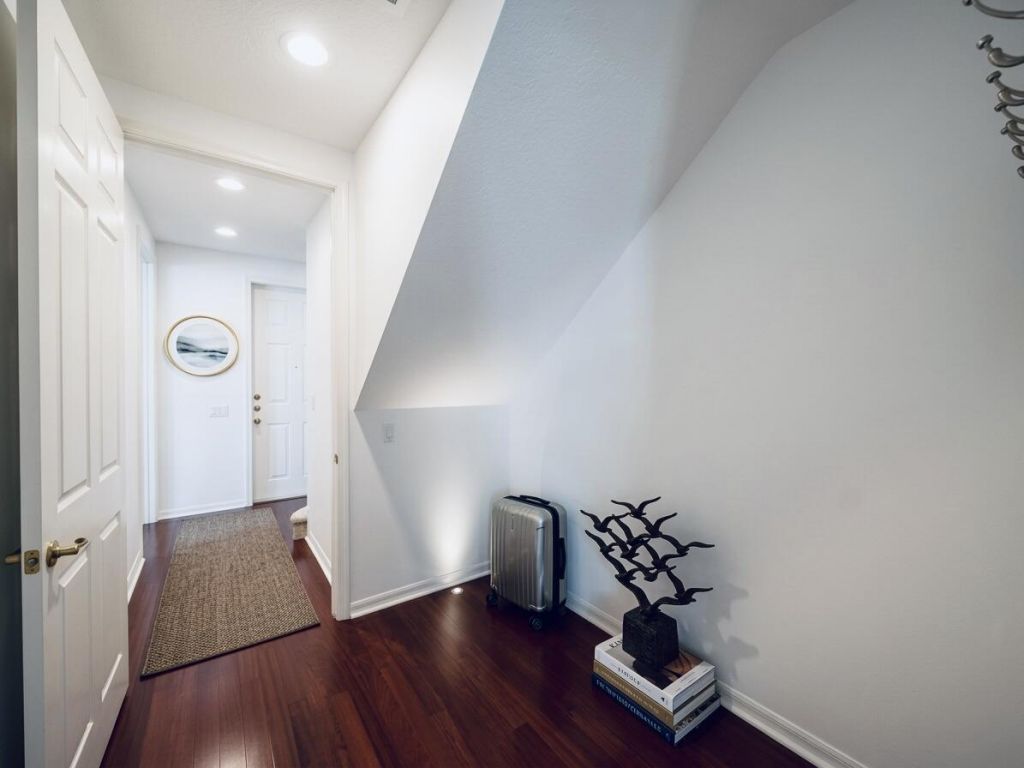 1388 Via De Pepi, Boynton Beach, FL 33426 Photo