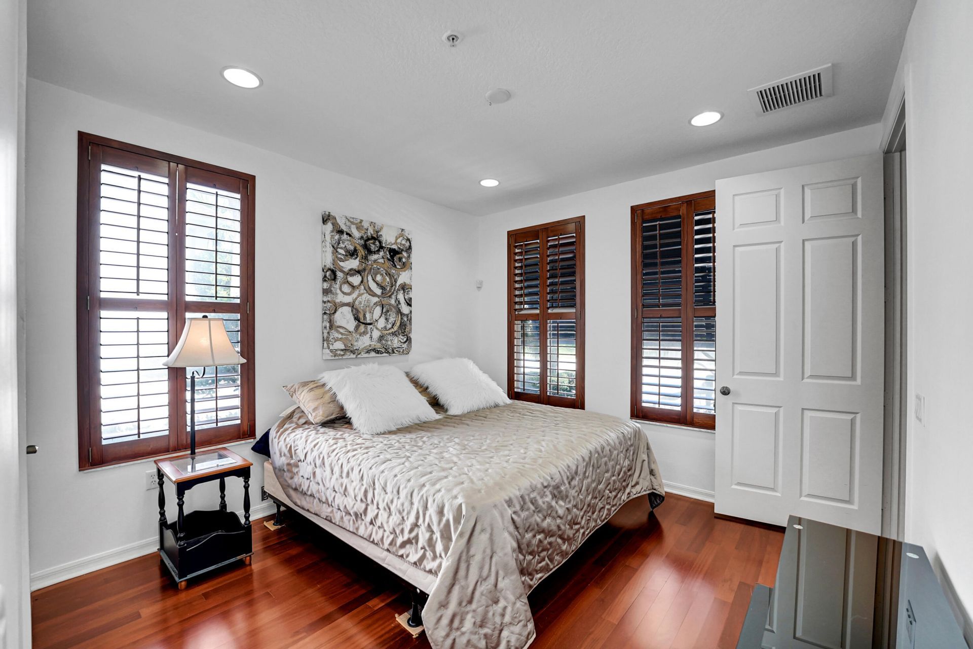 1388 Via De Pepi, Boynton Beach, FL 33426 Photo