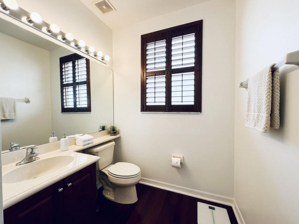 1388 Via De Pepi, Boynton Beach, FL 33426 Photo